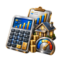 Budget Tracker