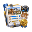 Draw Request Generator