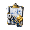 Scope of Work Builder