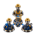 Sub-Contractor Management