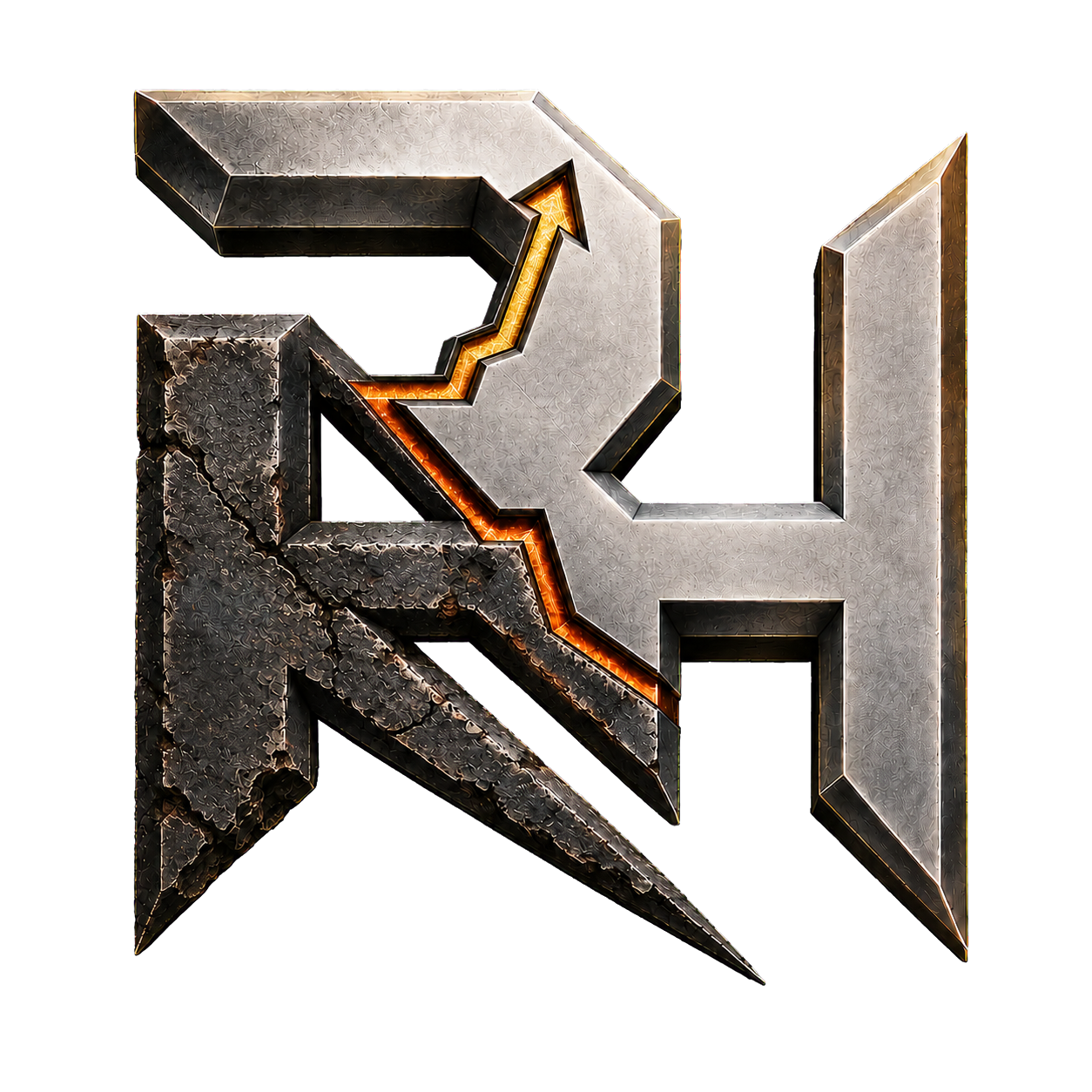 REHunter Rehab